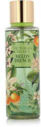Victoria's Secret Melon Drench Bodyspray 250 ml (Femei)