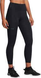 Under Armour Vanish Elite Leggings 1383551-002 Méret M - top4running