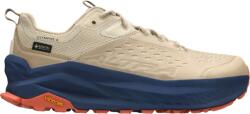 Altra W OLYMPUS 6 HIKE LOW GTX Terepfutó cipők al0a85nn9211 Méret 37, 5 EU