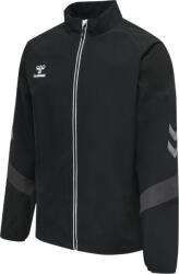 Hummel Jacheta cu gluga Hummel LEAD TRAINING JACKET 207415-2001 Marime M