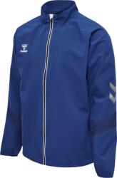 Hummel Jacheta cu gluga Hummel LEAD TRAINING JACKET 207415-7045 Marime XL