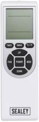 General SEALEY SAC12000 - telecomandă compatibilă de marcă General