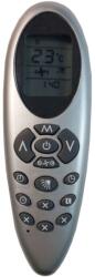 General NONAME NFRTN2-100HP, NFRTN2-135HP - telecomandă compatibilă de marcă General