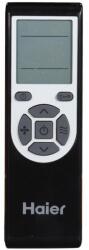 General HAIER HPY12XCN, HPYD13XCNB, 2102-BJCACY1 - telecomandă compatibilă de marcă General