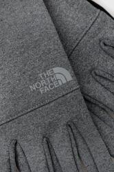 The North Face Ръкавици (NF0A4SHADYY1)