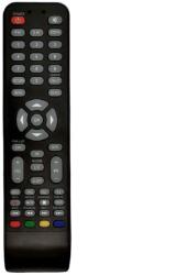 GENERAL POLAROID TQL32R4PR007, TQL32HDPR001 - telecomandă compatibilă de marcă General