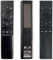 înlocuitoare SAMSUNG BN59-01357G - SAMSUNG BN59-01357G - RADIO SOLARĂ (BT) telecomandă de înlocuire cu control vocal