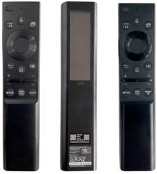 înlocuitoare SAMSUNG BN59-01357D - telecomandă de înlocuire radio SOLARĂ(BT) cu control vocal