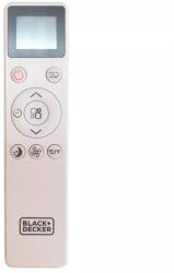 General BLACK+DECKER BPT06WTB - telecomandă compatibilă de marcă General