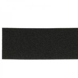 VHBW Filtru de spumă pentru Rowenta X-plorer RR7755 / RR7747 / RR7865 (BW889001339)