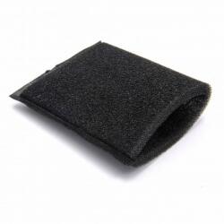 VHBW Filtru de spumă pentru Kärcher NT 27/1 / NT 48/1, 5.731-595.0 (BW800116958)