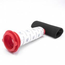 VHBW Set de filtre pentru Bosch Athlet (BW888100642)