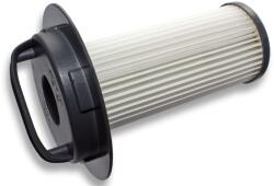 VHBW Filtru HEPA pentru Philips FC8048 (BW800110487)