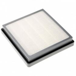 VHBW Filtru HEPA pentru Nilfisk CDB 3000 / CDF 2000 / GD 1000 (BW888102367)
