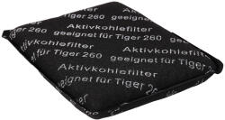 PATONA Filtru de motor pentru Vorwerk Tiger VT265 / VT270 / VT300 (9553)