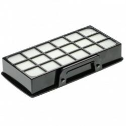 VHBW Filtru HEPA pentru Rowenta X-Trem Power Cyclonic RO6921EA / RO6971EA (BW888102432)