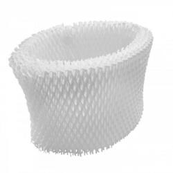 VHBW Filtru pentru Philips HU4706 / HU4707, HU4136/10 (BW800116625)