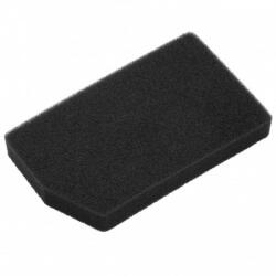 VHBW Filtru de spumă pentru Rowenta Ergo Force Cyclonic RO6702EA / RO6743EA (BW888101146)