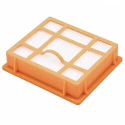 VHBW Filtru HEPA pentru Electrolux / AEG AEF 139 (BW888100955)