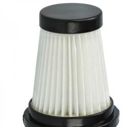 VHBW Filtru rotund pentru Genius Invictus One DC / One 1 / One 2 (BW889003289)