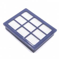 VHBW Filtru HEPA pentru Nilfisk Power P10 / P12 / P40 (BW800117800)