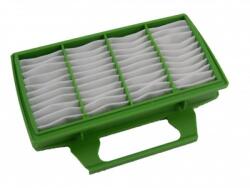 VHBW Filtru HEPA pentru Sebo Airbelt K / Airbelt K1 (BW800115602)