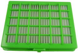 VHBW Filtru HEPA pentru Rowenta Compacteo RO1733 / RO2451 (BW800111168)