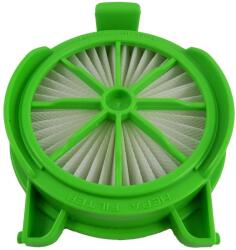 VHBW Filtru HEPA pentru Rowenta Powerline RH7755 / RH7855 (BW800111169)