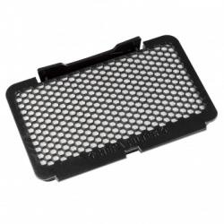 VHBW Filtru HEPA pentru Rowenta Silence Force Multicyclonic RO8333EA / RO8376UA (BW888103074)