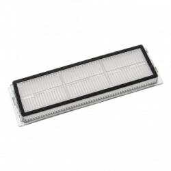 VHBW Filtru HEPA pentru Xiaomi Miija 1C (BW888401265)