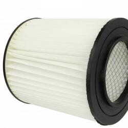 VHBW Filtru HEPA pentru Dirt Devil Pro / Platinum Force / Royal (BW800115212)