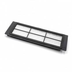 VHBW Filtru HEPA pentru Xiaomi Roborock S50 / S51 (BW800117724)
