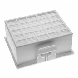 VHBW Filtru HEPA pentru Bosch BGL3A330 / Siemens VSZ4G320 (BW888101857)