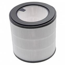 VHBW Filtru pentru Philips AC0819 / AC0820 (BW888300077)