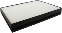 PATONA Filtru HEPA pentru Philips AC2882 / AC2887 / AC2889 (9688)
