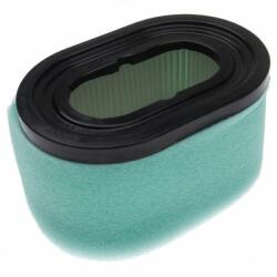 VHBW Filtru pentru Briggs & Stratton 12U802 / 12W802 / 12W807 (BW888102952)