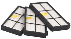 VHBW Set de filtre HEPA pentru iRobot Roomba 800 / 900 (BW800108844)