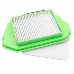 VHBW Set de filtre pentru Rowenta RO5323 / RO5353 / RO5396 (BW888100752)