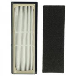 VHBW Set de filtre HEPA pentru iRobot Roomba Combo (BW888402955)