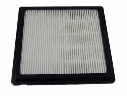 VHBW Filtru HEPA pentru Nilfisk Extreme X100 / X200 / X300, 1470180500 (BW800114189)