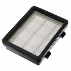 VHBW Filtru HEPA pentru Bosch BGS05A320 / BGC05A320 / BGC05AAA2 (BW888400966)