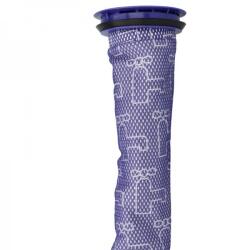 VHBW Filtru pentru Dyson DC41 / DC65, premotor (BW889001287)