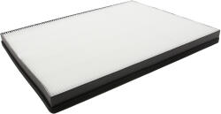 VHBW Filtru HEPA pentru Philips AC1214 / AC1215 / AC1217 (BW9690)