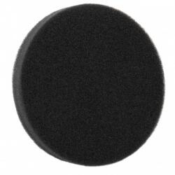 VHBW Filtru de spumă pentru Rowenta Air Force / Delta Force / RH 85 (BW888101140)