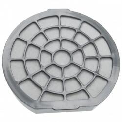 VHBW Filtru de motor pentru Dirt Devil Infinity Excell M 5050 / M 5051 / M 5059 (BW888102941)