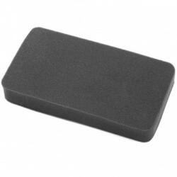 VHBW Filtru de spumă pentru Rowenta Intensium / RO6622 / RO6629 / RO6643 (BW888101135)