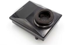VHBW Filtru HEPA pentru Rainbow Rexair R12179 / R12647B (BW800112314)