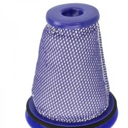 VHBW Filtru pentru Dyson CY 22 / CY 24 / CY 26, premotor (BW889001877)