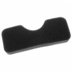VHBW Filtru de spumă pentru Rowenta Compacteo Cyclonic RO1755 / RO3463 / RO176701 (BW888102342)