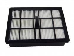 VHBW Filtru HEPA pentru Nilfisk Action A100 / A200 / A300 / A400 (BW800114190)